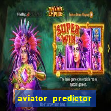 aviator predictor premium apk download